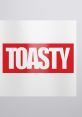 Toasty, Lucid, Self-assured, Bbc, Adaptable, Chitchatty Type your text to hear it in the Toasty, Lucid, Self-assured, Bbc,