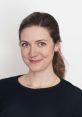 British Female Voiceover Artist From London, Aged 25-35, Specializing As a Medical E-learning Raconteur Type your text to