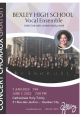 A Comprehensive Ensemble Ranging From Vocal Persona, Colloquial to Ceremonial Type your text to hear it in the A