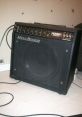 Studio-caliber Vocal Narrations Type your text to hear it in the Studio-caliber Vocal Narrations . Studio-Caliber Vocal