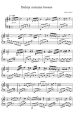 Tender, Balmy, Vivacious, and Amorous Spanish Vocal Renditions Type your text to hear it in the Tender, Balmy, Vivacious,