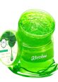 Organic, Soothing, Robust, Amiable, and Snug Conveyance Type your text to hear it in the Organic, Soothing, Robust, Amiable,