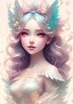 Sprightly, Luminous, and Assured Type your text to hear it in the Sprightly, Luminous, and Assured . Sprightly, Luminous,