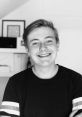 A Seasoned Dutch Voice-over Artist Boasting Over 15 Years of Experience Type your text to hear it in the A Seasoned Dutch