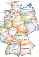 A Maven in European Dialects: German, Swiss, French, Russian, Dutch, and Italian. Proficient in German, Swiss-german, and