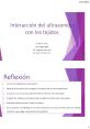 Celeridad, Ultrasonido, Accesibilidad, Experto, Longanimidad Type your text to hear it in the Celeridad, Ultrasonido,