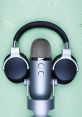 I Deliver Pristine, Top-notch Voice Over Performances with an Impeccable Degree of Professionalism Type your text to hear it