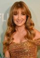 A Vivacious Female in Her 20s to 40s, Exuding Youthful Energy, Captivating Warmth, and Possessing a Resonant, Deep Voice