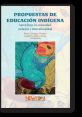 Elocutor Multilingüe Type your text to hear it in the Elocutor Multilingüe . Elocutor multilingüe. Spanish - Latin