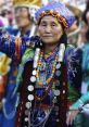 Indigenous Russian Female Voice Virtuoso - Proficient, Swift, and Affable Type your text to hear it in the Indigenous