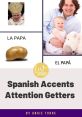 Profound Timbre, Emotive, Elegant, Colombian, and Unaccented Spanish Type your text to hear it in the Profound Timbre,