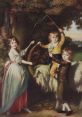 Juvenile Cozy Genuine English Aristocratic Refined Rp Bbc Lucid Mellow Type your text to hear it in the Juvenile Cozy