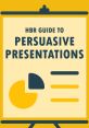 Persuasive, Potent, Profound, Vibrant, Gripping, Agreeable Type your text to hear it in the Persuasive, Potent, Profound,
