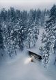 Offering Finnish Voice Overs with Expertise and Panache Since 2012 Type your text to hear it in the Offering Finnish Voice