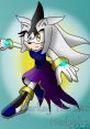 Vocal Narration, Sonic Engineering, Melodic Oversight Type your text to hear it in the Vocal Narration, Sonic Engineering,