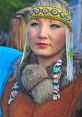 Indigenous Russian Femme Vocal Thespian Type your text to hear it in the Indigenous Russian Femme Vocal Thespian .