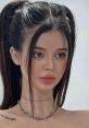 Youthful, Chic, Amiable Hibernian Tones Type your text to hear it in the Youthful, Chic, Amiable Hibernian Tones . Youthful,