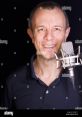 Adept Arabic Vocal Artist and Proprietor of a Recording Atelier Type your text to hear it in the Adept Arabic Vocal Artist