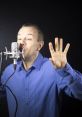 A Multifaceted and Novel Dubbing Actor, Expert in Vocal Performance Type your text to hear it in the A Multifaceted and