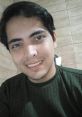 Brazilian Portuguese Expert Vocal Rendition Type your text to hear it in the Brazilian Portuguese Expert Vocal Rendition .
