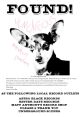 Exclusively Top-notch Recordings. a Centenary of Adept and Multifaceted Professionals Type your text to hear it in the