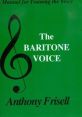 I Shall Furnish a Mellifluous, Baritone Voice with an American Accent, Perfect for Serene Listening Type your text to hear