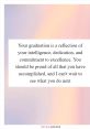 Should You Require Anything Accomplished with Alacrity, I Am Your Fellow Type your text to hear it in the Should You Require