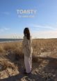 Toasty, Profound, Congenial, and Calming. Dutch-english-hungarian Type your text to hear it in the Toasty, Profound,