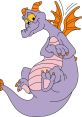 This Isn't a Figment of Imagination. Voice-over Is Bona Fide Type your text to hear it in the This Isn't a Figment of
