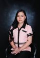 I Am an English, Filipino, and Cebuano Speaker with a Voice That Resonates in the Mid to High Range, Perpetually Eager to