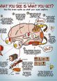 The Audible Sensation You Perceive Type your text to hear it in the The Audible Sensation You Perceive . The Audible