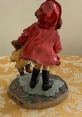 Belarusian and Russian, Amicable and Hush-hush. Playful Pastimes, Vocal Narration, Advertisements, and Didactic Endeavors