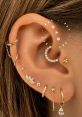 Comprehensive German Narration with a Fully Outfitted Studio: Lend an Ear to Meina Type your text to hear it in the