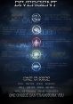 Zealous, Expert, Refined, Erudite, and Astute Type your text to hear it in the Zealous, Expert, Refined, Erudite, and Astute