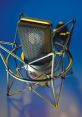 Professional Voiceover Thespian Based in Denver, Co, Equipped with a Neumann Tlm 103 Microphone and an Apollo Solo Interface