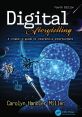 Character Timbre, Interactive Entertainment, Storytelling Type your text to hear it in the Character Timbre, Interactive