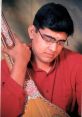Vocal Artiste From Malaysia Type your text to hear it in the Vocal Artiste From Malaysia . Vocal Artiste from Malaysia.