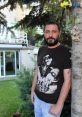 Turkish Male Vocal Virtuoso with Professional Acumen Type your text to hear it in the Turkish Male Vocal Virtuoso with