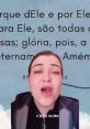 Uma Voz Camaleônica Para Satisfazer Suas Exigências: #voznatural #vozinfantil #vozjuvenil #vozmadura #vozcaricatural Type
