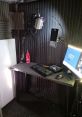 I’m an Expert Voiceover Artist Equipped with a Comprehensive Remote Professional Studio, Offering an Array of Services