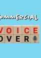 Fresh Voice, Commercial Audio Wanderers and Documentaries Type your text to hear it in the Fresh Voice, Commercial Audio