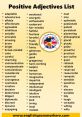 Agreeable, Silky, Affable, Laid-back - Adept and Poised Type your text to hear it in the Agreeable, Silky, Affable,