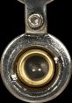Imperially Polished Acoustics & Assistance Type your text to hear it in the Imperially Polished Acoustics & Assistance .