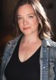 I Am a Consummate Voiceover Virtuoso for Audiobooks, Image Films, Product Presentations, Voicemail Recordings, and Various