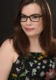 An American Female Vocal Virtuoso Who Will Deliver a Phenomenal Voiceover for Your Endeavor Type your text to hear it in the