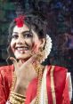 I Am Excelling in Bengali Voiceovers with a Resonant and Vivacious Voice Type your text to hear it in the I Am Excelling
