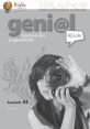 The Genial and Genuine Aussie Timbre Type your text to hear it in the The Genial and Genuine Aussie Timbre . The genial