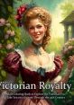 Opulent British Narration Type your text to hear it in the Opulent British Narration . Opulent British Narration. English
