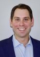 Multifaceted, Experienced Expert Hailing From the Midwest. Swift Execution. Cost-effective. Conversational, Credible, and