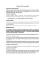 Narrador Aficionado Em Livros Sonoros Type your text to hear it in the Narrador Aficionado Em Livros Sonoros . Narrador